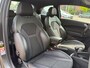 Audi A1 1.2 TFSI Pro Line S | Nap | Cruise | Navi | Leder