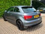 Audi A1 1.2 TFSI Pro Line S | Nap | Cruise | Navi | Leder