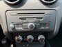 Audi A1 1.2 TFSI Pro Line S | Nap | Cruise | Navi | Leder