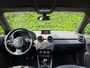 Audi A1 1.2 TFSI Pro Line S | Nap | Cruise | Navi | Leder
