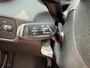 Audi A1 1.2 TFSI Pro Line S | Nap | Cruise | Navi | Leder