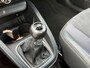 Audi A1 1.2 TFSI Pro Line S | Nap | Cruise | Navi | Leder
