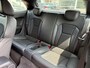 Audi A1 1.2 TFSI Pro Line S | Nap | Cruise | Navi | Leder