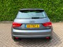 Audi A1 1.2 TFSI Pro Line S | Nap | Cruise | Navi | Leder
