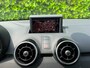 Audi A1 1.2 TFSI Pro Line S | Nap | Cruise | Navi | Leder