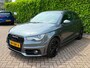 Audi A1 1.2 TFSI Pro Line S | Nap | Cruise | Navi | Leder