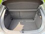 Audi A1 1.2 TFSI Pro Line S | Nap | Cruise | Navi | Leder