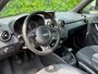Audi A1 1.2 TFSI Pro Line S | Nap | Cruise | Navi | Leder