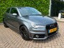 Audi A1 1.2 TFSI Pro Line S | Nap | Cruise | Navi | Leder