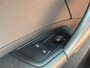 Audi A1 1.2 TFSI Pro Line S | Nap | Cruise | Navi | Leder