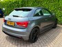 Audi A1 1.2 TFSI Pro Line S | Nap | Cruise | Navi | Leder