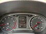 Audi A1 1.2 TFSI Pro Line S | Nap | Cruise | Navi | Leder