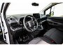 Toyota ProAce City 1.5 D-4D 102pk L2 Long 3-PRS |Airco|Cruise|Carplay|