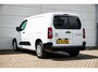 Toyota ProAce City 1.5 D-4D 102pk L2 Long 3-PRS |Airco|Cruise|Carplay|
