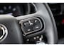 Toyota ProAce City 1.5 D-4D 102pk L2 Long 3-PRS |Airco|Cruise|Carplay|