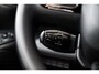 Toyota ProAce City 1.5 D-4D 102pk L2 Long 3-PRS |Airco|Cruise|Carplay|