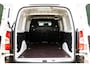 Toyota ProAce City 1.5 D-4D 102pk L2 Long 3-PRS |Airco|Cruise|Carplay|
