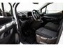 Toyota ProAce City 1.5 D-4D 102pk L2 Long 3-PRS |Airco|Cruise|Carplay|