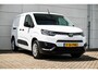 Toyota ProAce City 1.5 D-4D 102pk L2 Long 3-PRS |Airco|Cruise|Carplay|