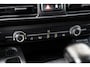 Toyota ProAce City 1.5 D-4D 102pk L2 Long 3-PRS |Airco|Cruise|Carplay|