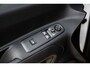 Toyota ProAce City 1.5 D-4D 102pk L2 Long 3-PRS |Airco|Cruise|Carplay|