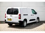Toyota ProAce City 1.5 D-4D 102pk L2 Long 3-PRS |Airco|Cruise|Carplay|