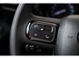 Toyota ProAce City 1.5 D-4D 102pk L2 Long 3-PRS |Airco|Cruise|Carplay|