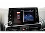 Toyota ProAce City 1.5 D-4D 102pk L2 Long 3-PRS |Airco|Cruise|Carplay|