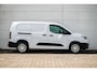 Toyota ProAce City 1.5 D-4D 102pk L2 Long 3-PRS |Airco|Cruise|Carplay|