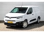 Toyota ProAce City 1.5 D-4D 102pk L2 Long 3-PRS |Airco|Cruise|Carplay|