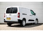 Toyota ProAce City 1.5 D-4D 102pk L2 Long 3-PRS |Airco|Cruise|Carplay|