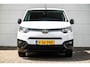 Toyota ProAce City 1.5 D-4D 102pk L2 Long 3-PRS |Airco|Cruise|Carplay|
