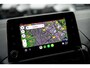 Toyota ProAce City 1.5 D-4D 102pk L2 Long 3-PRS |Airco|Cruise|Carplay|