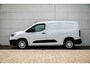 Toyota ProAce City 1.5 D-4D 102pk L2 Long 3-PRS |Airco|Cruise|Carplay|