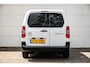 Toyota ProAce City 1.5 D-4D 102pk L2 Long 3-PRS |Airco|Cruise|Carplay|