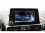 Toyota ProAce City 1.5 D-4D 102pk L2 Long 3-PRS |Airco|Cruise|Carplay|
