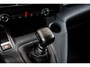 Toyota ProAce City 1.5 D-4D 102pk L2 Long 3-PRS |Airco|Cruise|Carplay|