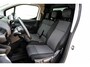 Toyota ProAce City 1.5 D-4D 102pk L2 Long 3-PRS |Airco|Cruise|Carplay|