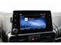Toyota ProAce City 1.5 D-4D 102pk L2 Long 3-PRS |Airco|Cruise|Carplay|