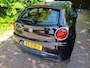 Alfa Romeo MiTo 0.9 TwinAir ECO Super Navi/Leer/Ecc/Pdc