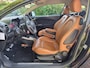 Alfa Romeo MiTo 0.9 TwinAir ECO Super Navi/Leer/Ecc/Pdc