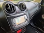 Alfa Romeo MiTo 0.9 TwinAir ECO Super Navi/Leer/Ecc/Pdc