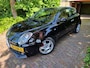 Alfa Romeo MiTo 0.9 TwinAir ECO Super Navi/Leer/Ecc/Pdc