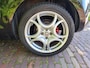Alfa Romeo MiTo 0.9 TwinAir ECO Super Navi/Leer/Ecc/Pdc
