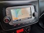Alfa Romeo MiTo 0.9 TwinAir ECO Super Navi/Leer/Ecc/Pdc