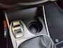 Alfa Romeo MiTo 0.9 TwinAir ECO Super Navi/Leer/Ecc/Pdc