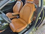 Alfa Romeo MiTo 0.9 TwinAir ECO Super Navi/Leer/Ecc/Pdc