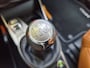 Alfa Romeo MiTo 0.9 TwinAir ECO Super Navi/Leer/Ecc/Pdc