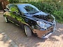 Alfa Romeo MiTo 0.9 TwinAir ECO Super Navi/Leer/Ecc/Pdc