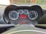 Alfa Romeo MiTo 0.9 TwinAir ECO Super Navi/Leer/Ecc/Pdc